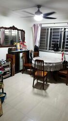 Blk 665 Eunos Damai Ville (Bedok), HDB Executive #329838671